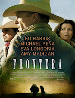 Frontera (2014) Frontera (2014)