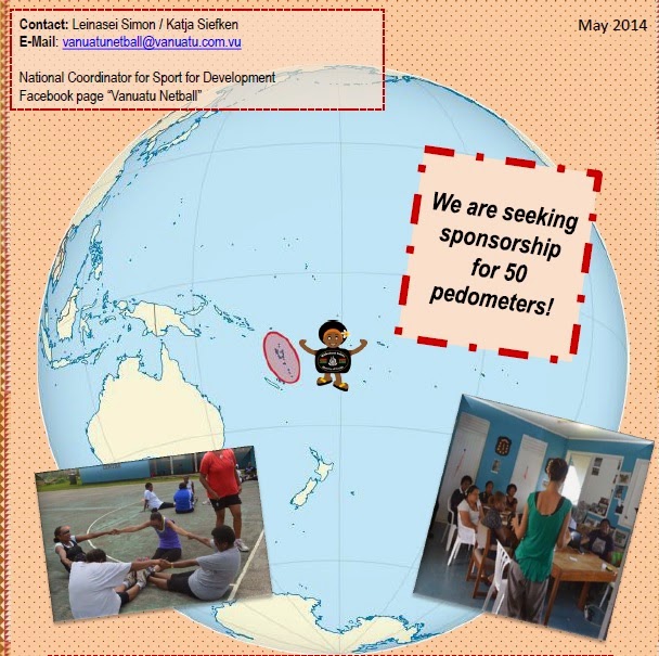 Games Hugo E Martin S Blog