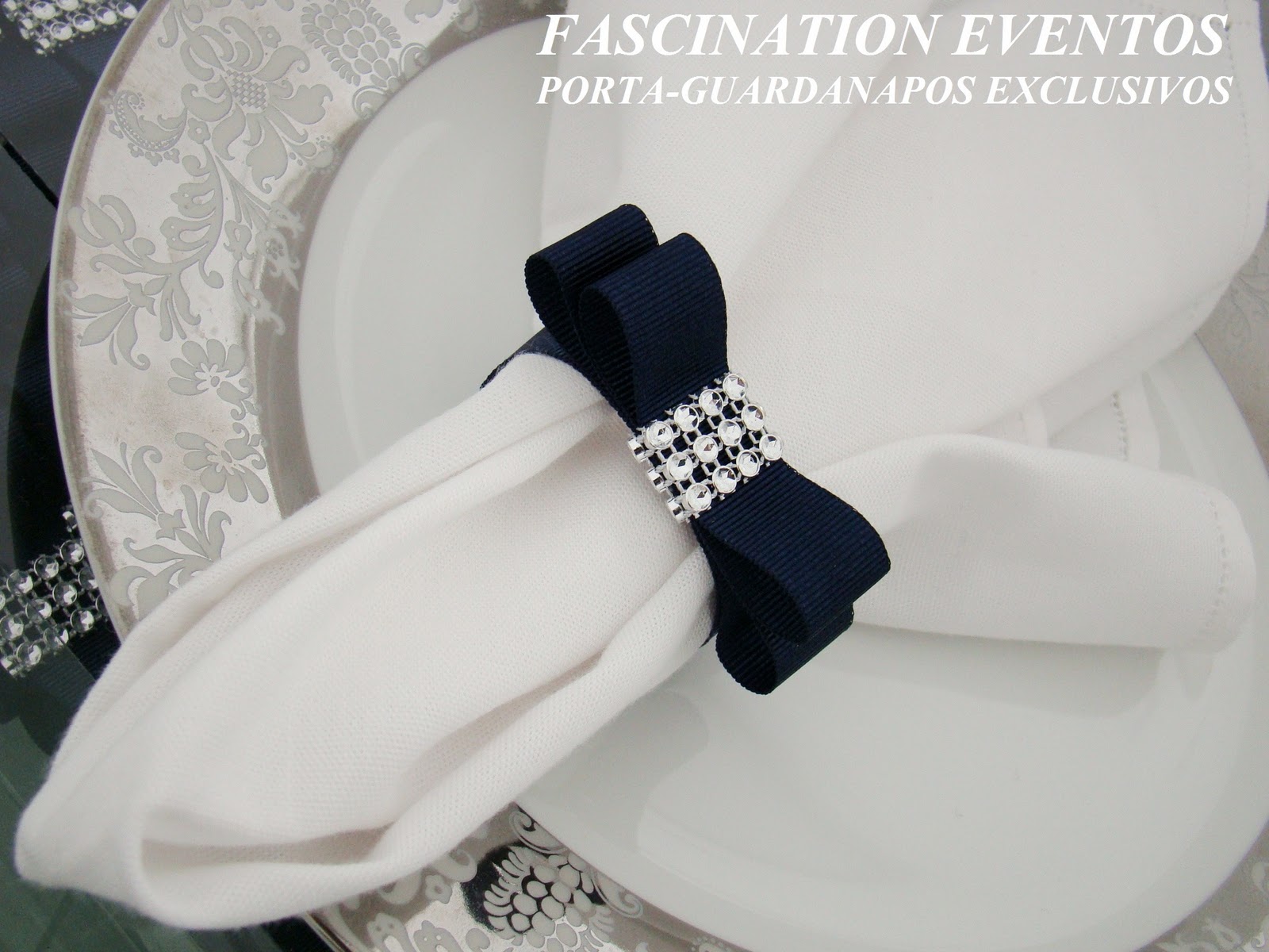 decoracao azul marinho e amarelo casamento:CHANEL AZUL MARINHO EXCLUSIVOS BY FASCINATION EVENTOS PARA CASAMENTO decoracao azul marinho e amarelo casamento:CHANEL AZUL MARINHO EXCLUSIVOS BY FASCINATION EVENTOS PARA CASAMENTO