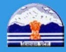 Teaching & Non Teaching Vacancies in HPPSC (Himachal Pradesh Public Service Commission)