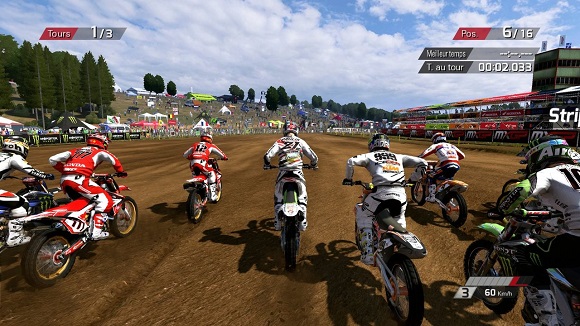 mxgp-pc-game-screenshot-review-gameplay-12