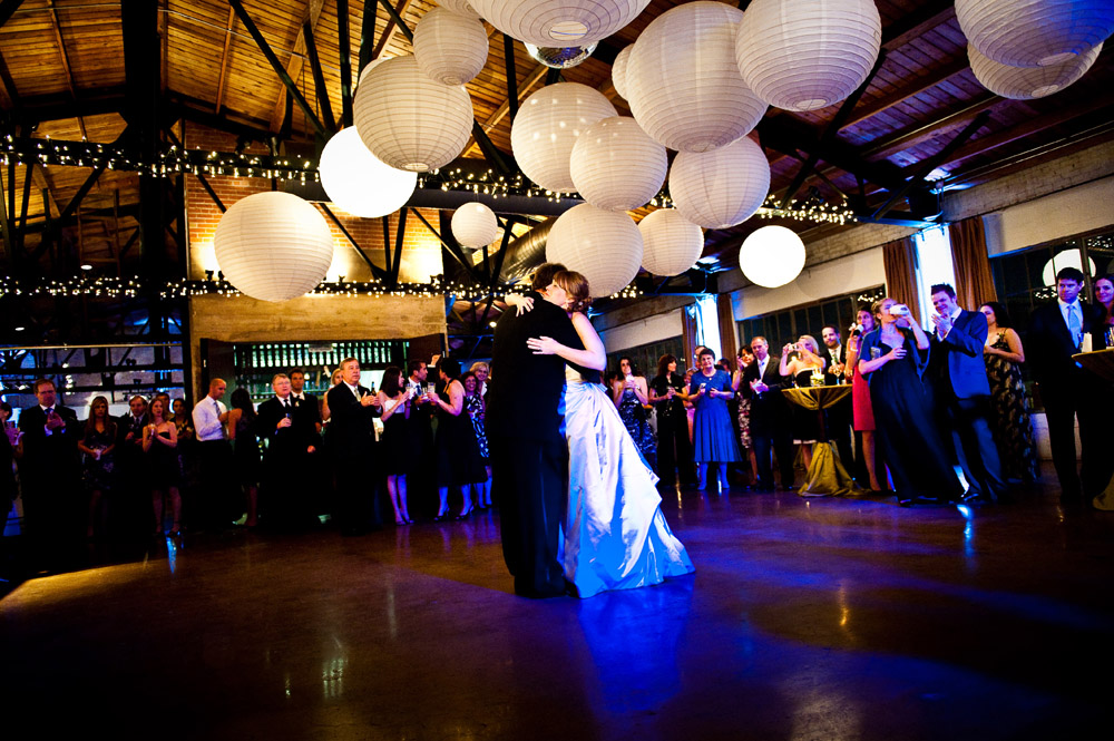 Bonjour, Y’all: Wedding Tips: Unique Venues Bonjour, Y’all: Wedding Tips: Unique Venues