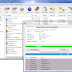 Internet Download Manager 6.21 Build 17