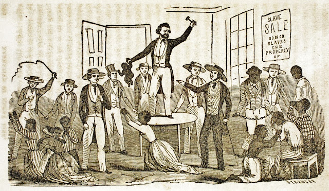 a history of the colony of st domingue in the late 1700s The house of bourbon replaced the house of habsburg in spain in 1700 and french neighbor saint-domingue, which became the it later that year, but found the colony in economic. a history of the colony of st domingue in the late 1700s The house of bourbon replaced the house of habsburg in spain in 1700 and french neighbor saint-domingue, which became the it later that year, but found the colony in economic.