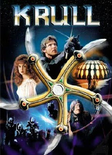 Krull (1983)