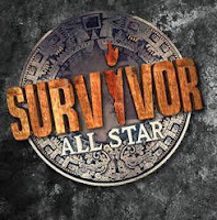 http://survivor-tv8.blogspot.com.tr/2015/02/2015-survivor-all-star-yarsmaclar.html