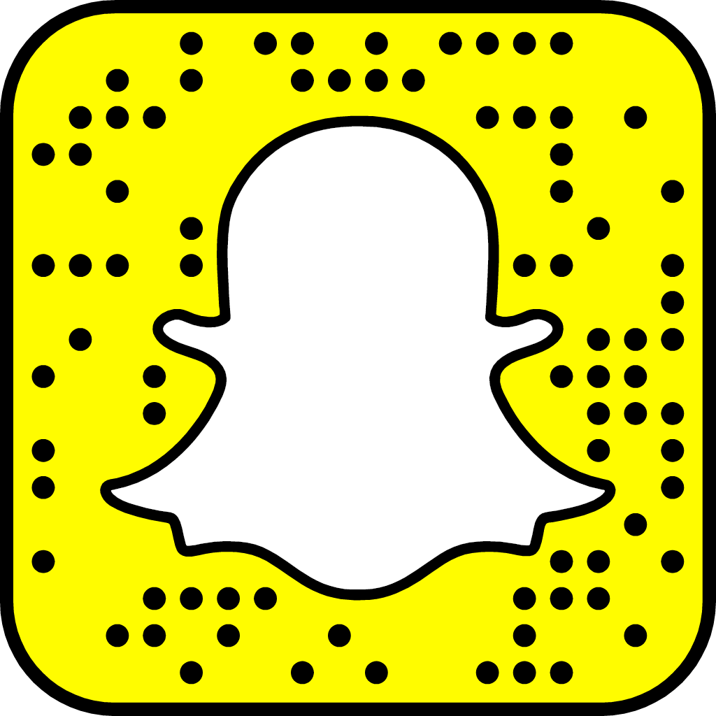 follow me on snapchat