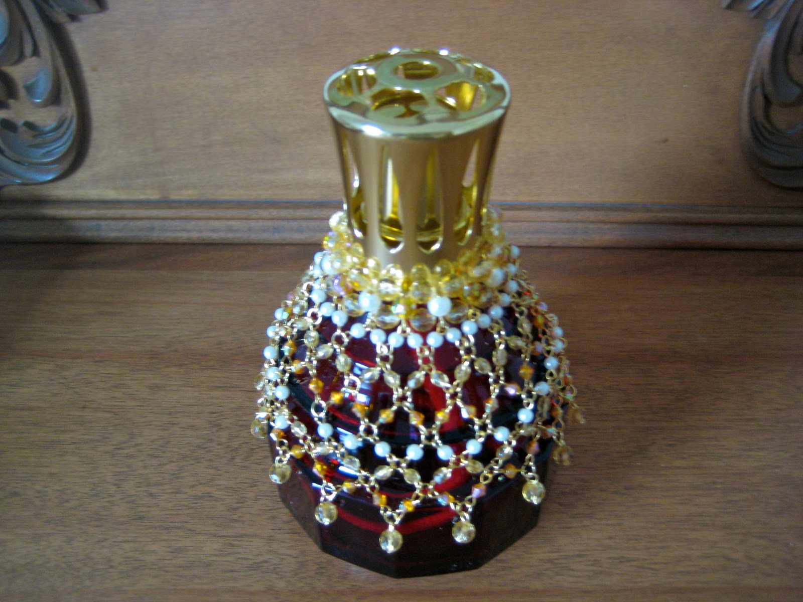 Lampe berger wicks trouvez le meilleur prix sur Voir avant d'Acheter