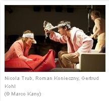 Swr2 Kultur Aktuell Podcast Player Horbucher Zum Herunterladen