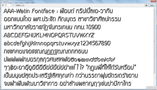 Download Font ไทย Psp Download Font ไทย Psp
