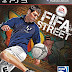 FIFA Street 2012 Free Download