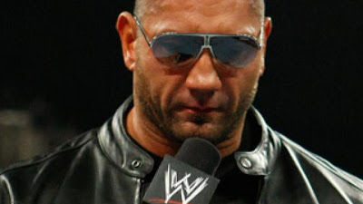 Batista Batista
