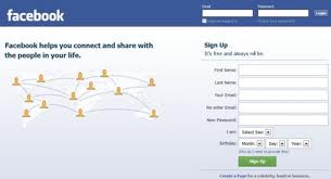 khi bạn tìm kiếm từ dang nhap facebook dang ky facebook có