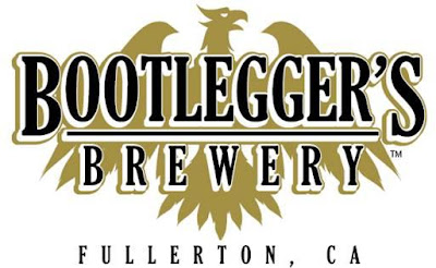 Bootleggers-Brewery-Logo.jpg