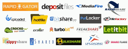 débrideurs gratuits débrideurs gratuits