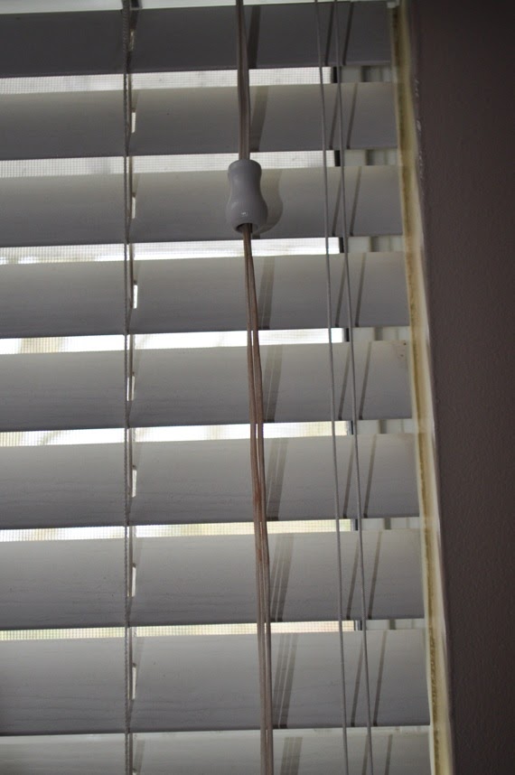 Adanac Blinds & Window Treatments How to go from tangled to NOT