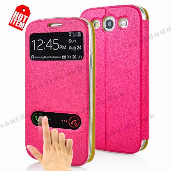 Case Cover for Samsung Galaxy S3