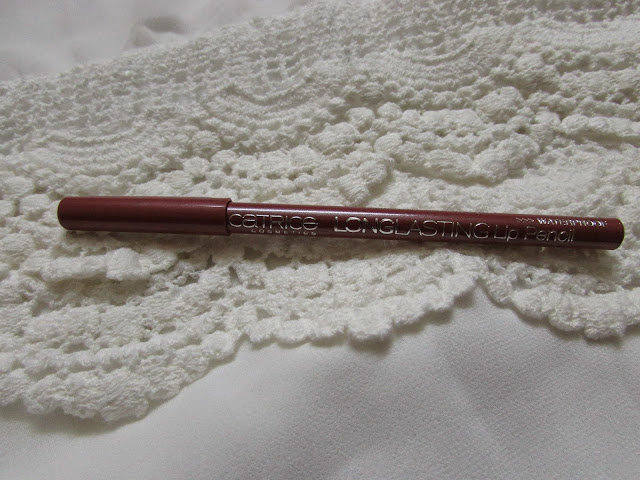 Catrice Longlasting Lip Pencil Price review,Kylie Jenner Lip Color, best natural lip liner, kyline jenner lip liner, best summer lip color, lips, makeup, indian beauty blog, how  to overline lips,beauty , fashion,beauty and fashion,beauty blog, fashion blog , indian beauty blog,indian fashion blog, beauty and fashion blog, indian beauty and fashion blog, indian bloggers, indian beauty bloggers, indian fashion bloggers,indian bloggers online, top 10 indian bloggers, top indian bloggers,top 10 fashion bloggers, indian bloggers on blogspot,home remedies, how to
