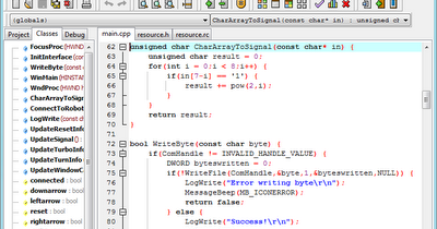 Wondershare Quizcreator V4.5.0.13 Serial