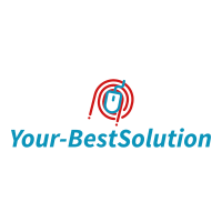 Your-BestSolution
