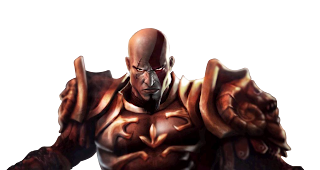 god+of+war+%25288%2529.png