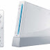 Nintendo confirma lançamento do Wii 2 para 2012