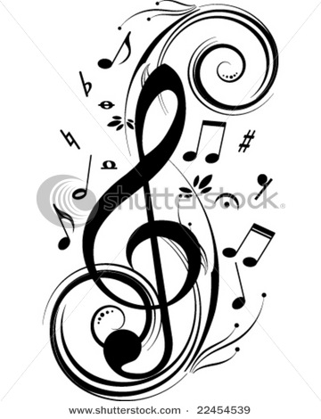 Image Result For Teori Improvisasi Musik Jazz Image Result For Teori Improvisasi Musik Jazz