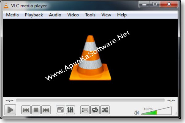 vlc media player download full