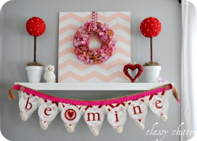 Jennifer S Little World Blog Parenting Craft And Travel Some