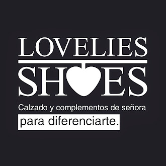 Imagen Corporativa de Lovelies Shoes