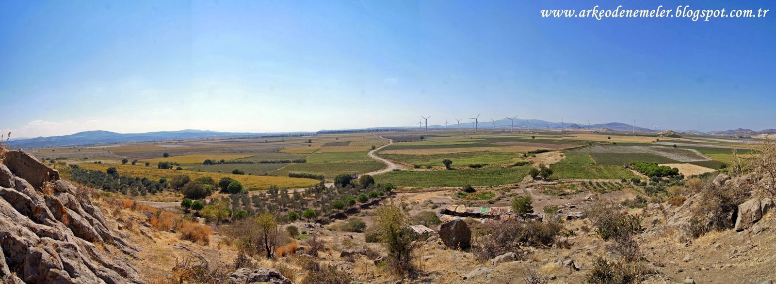 Manisa Ahmetli Cuma Ovasi Izmir Arasi Mesafe Manisa Ahmetli Cuma Ovasi Izmir Yol Haritasi Manisa Ahmetli Cuma Ovasi Izmir Kac Saat Kac Km