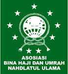 LOGO ASBIHU-NU