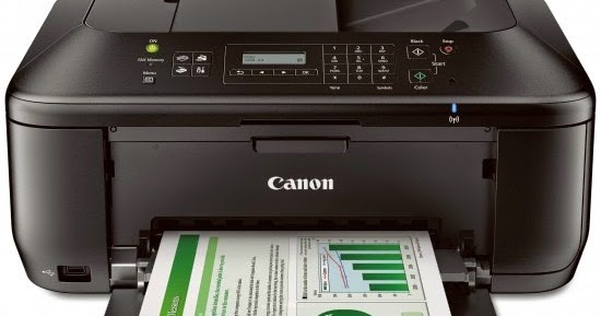 Featured image of post Canon F15 8200 Driver Windows 10 Download canon f15 8200 driver it s small desktop inkjet color multifunction printer for office or home business it works as printer copier scanner all in one printer