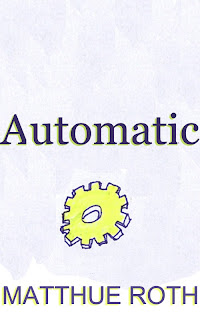 REM automatic