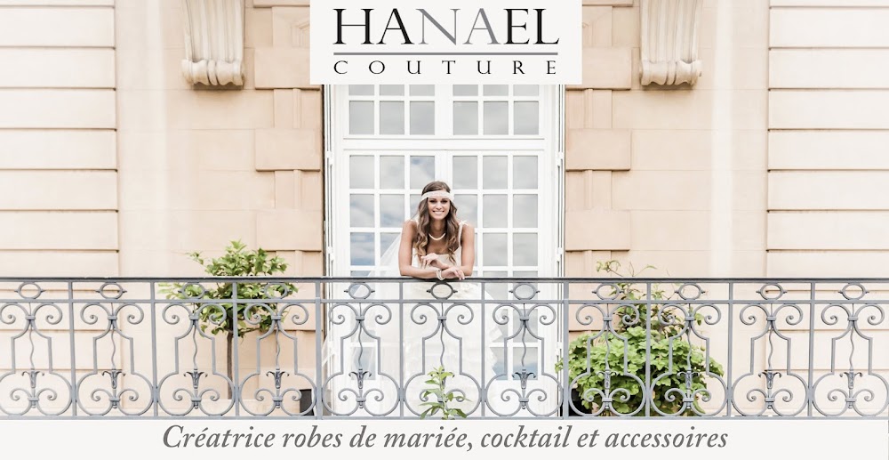 HANAEL Couture