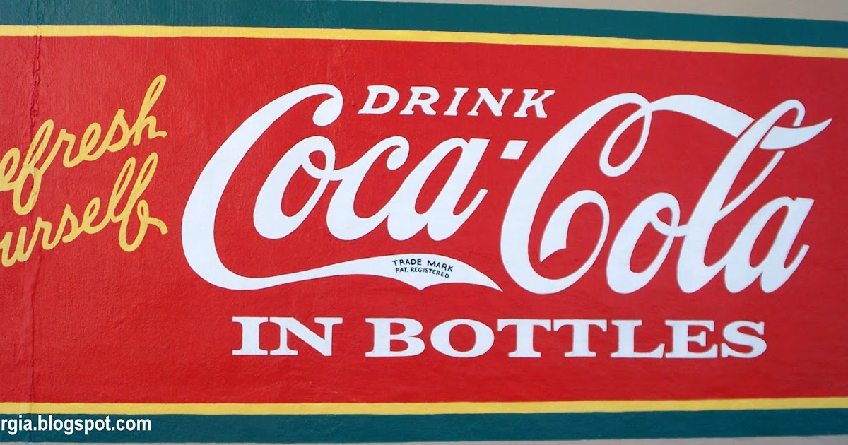 COCACOLA Bottling Co.Plant Photo,Coca Cola Bottle Vending Machine,Coke