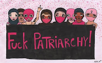 Fuck Patriarchy!