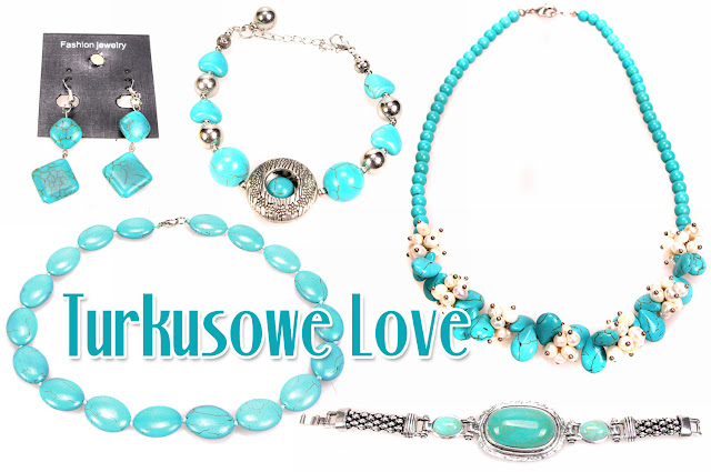 http://ewaijablog.blogspot.com/2015/07/turkusowe-love.html