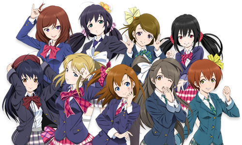 http://2.bp.blogspot.com/-ux4zRtW0zvA/T0VoPUuHtPI/AAAAAAAAEDw/Q1INAQvWcqU/s1600/20120218_live02_resize.png