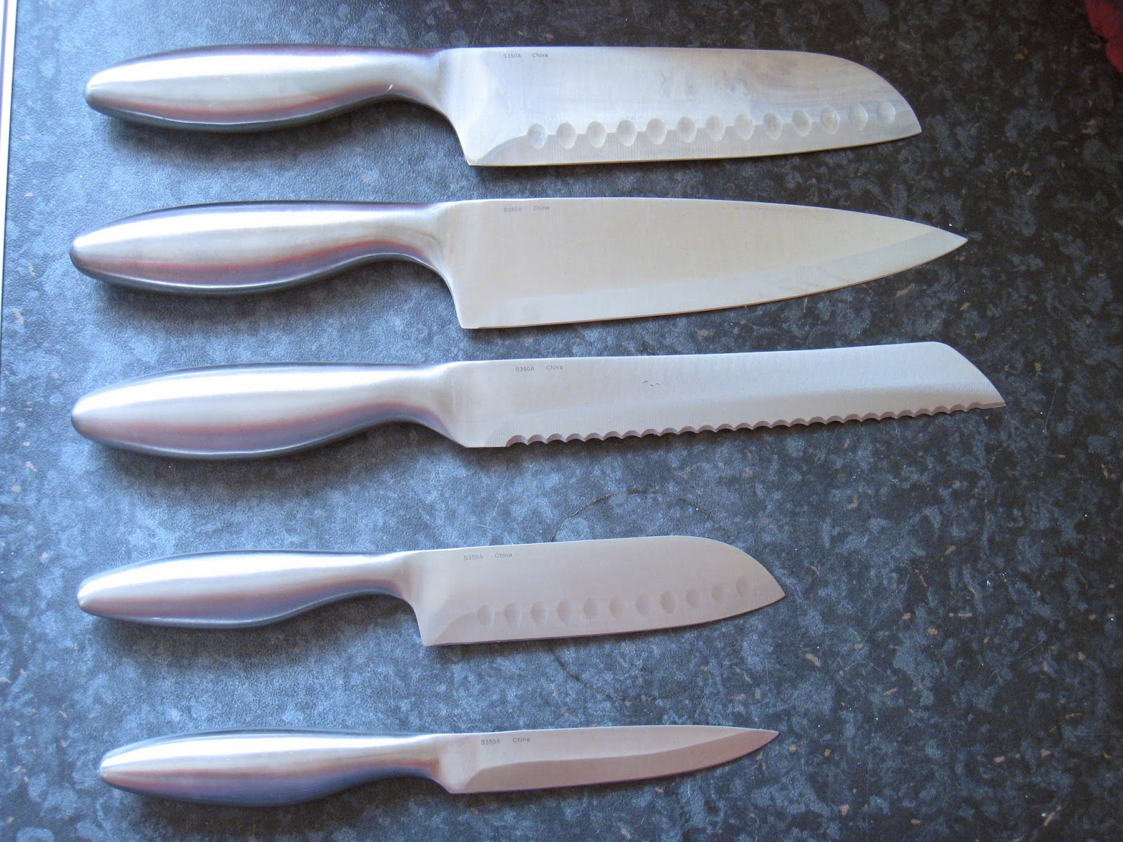 Handbags To Change Bags Thomas Kitchen Knives Review