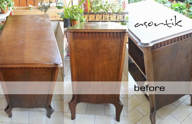 Permolit Boya Permolife Ile Renksiz Kokusuz Saglikli Ve Renkli Cozumler Sunuyor Dunya Insaat