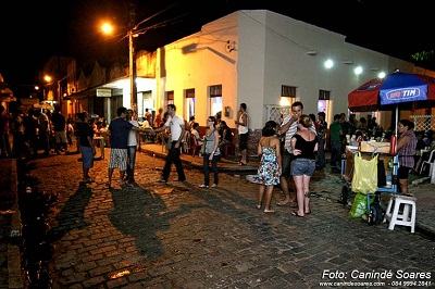 rua 69 porto mulheres velhas a foder rua 69 porto mulheres velhas a foder