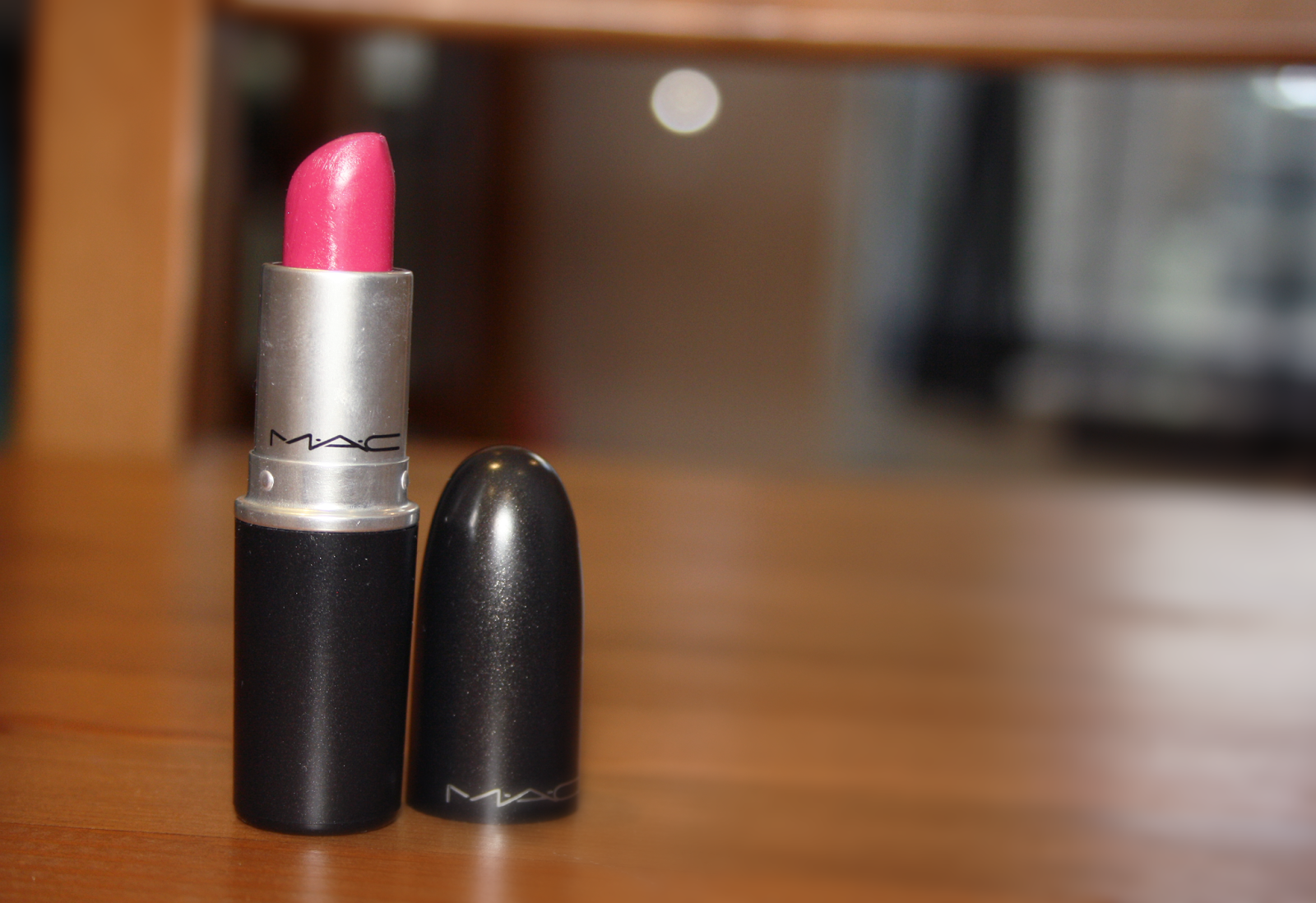 Hantastic Beauty Tip Different lipstick bases