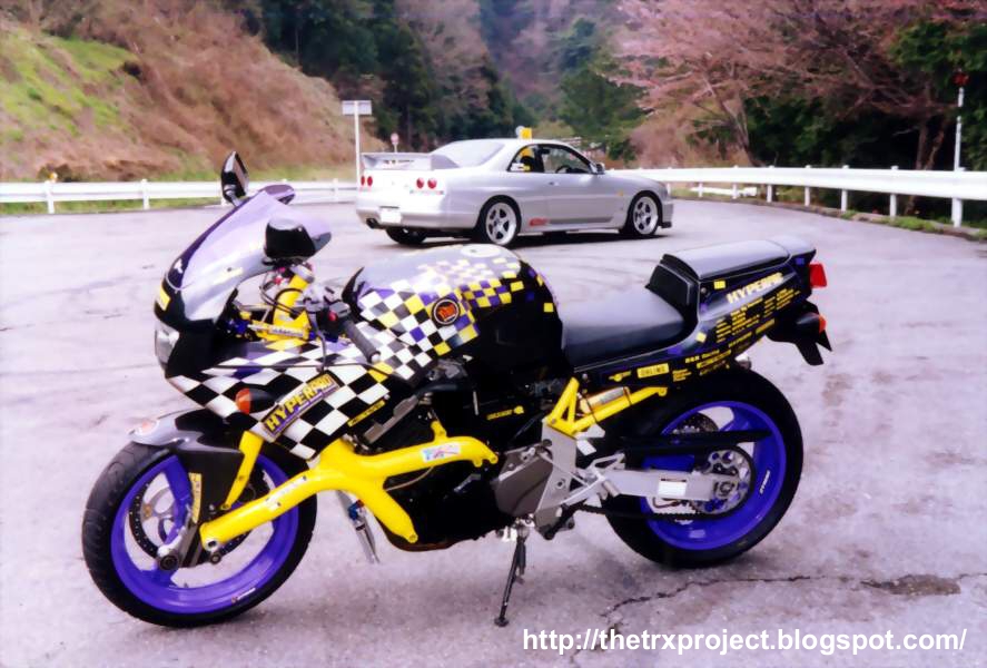 Yamaha I Ux Alternative Yamaha I Ux Alternative