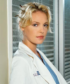 Blake Leo Blowing Banging - BoyFriendTVcom