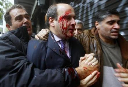 greek-riots-4.jpg