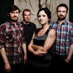 The Cranberries - Zombie [Tradução/Legendado] 