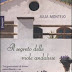 Questo mese: "Il segreto delle viole andaluse" di Julia Montejo