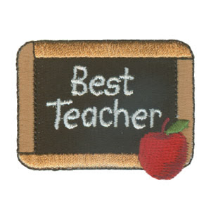 Best+teachers+day+quotes