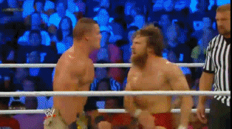 h.gif